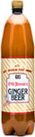 DandG Old Jamaica Ginger Beer (1.5L) Cheapest in