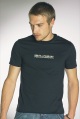 D and G mens t-shirt