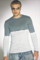 mens top