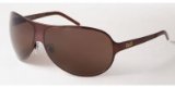 DandG Sunglasses DD6025 Sunglasses