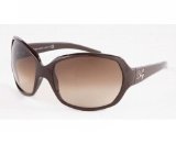 D&G Sunglasses DandG Sunglasses DD8018 Sunglasses