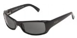 DandG Sunglasses DD8027 Sunglasses