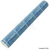 D-C-Fix Deco Classic Blue Brick Effect