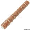 D-C-Fix Deco Classic Brown Brick Effect