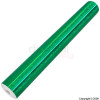 D-C-Fix Deco Green Prism Magic Self-Adhesive