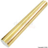 D-C-Fix Deco Metallic Gold Magic Self-Adhesive