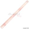 D-C-Fix Milky Glass Decorative Static Cling Film
