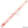 D-C-Fix Snow Glass Decorative Static Cling Film
