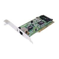 D-Link 10/100 PCI Ethernet Adapter w/Wake-on LAN