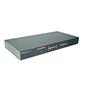 D-Link 16-Port Gigabit Switch