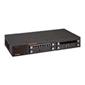 D-Link 4Slot Modular Unmanaged Switch
