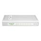 D-Link 8 Port 10/100/1000Mbps Gigabit Switch