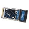802.11G 108MBPS SUPER G MIMO WIRLESS PC CARD