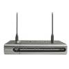 D-LINK 802.11G 108MBPS SUPERG MIMO WIRELESS ROUTER
