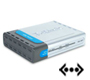 D-Link ADSL Modem DSL-300T