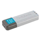 D-Link AirPlus G 802.11g Wireless LAN USB Adapter