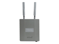 D-Link AirPremier AG DWL-8500AP Wireless Switching 108 AG Du