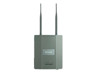 D-Link AirPremier DWL-3500AP Wireless Switching 108G Access