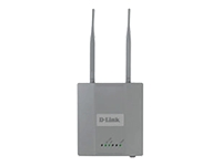 d-link AirPremier DWL-8200AP Managed Dualband Access Point -