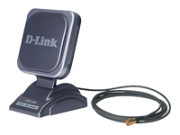 D-LINK ANT24-0600