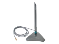 d-link ANT24-0700 - antenna