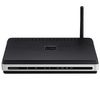 D-LINK DAP-1160 Open Source Linux 54 Mps WiFi Point of