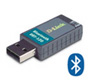 DBT-120 USB Bluetooth adapter