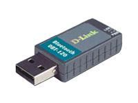 D-Link DBT-120
