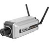 DCS-3430 Wireless-N IP Camera