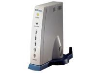 D-Link DE-805TP