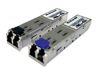 D-Link DEM 315GT - transceiver module