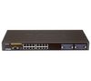 DES-3018 L2 Managed Switch with 16 10/100 Mbps
