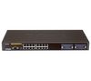 D-LINK DES-3018 L2 Managed Switch with 16 10/100 Mbps