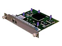 DES-3251G 1-port 1000Base-SX Gigabit module (SC) for DES-3225G & DES-3225GF
