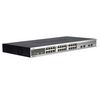 DES-3526 10/100/1000 Mbps 24-port Ethernet