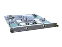 DES-6008 2-port 1000Base-T module (UTP)
