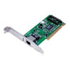 DFE 528TX - Network adapter - PCI - EN- Fast EN - 10Base-T- 100Base-TX