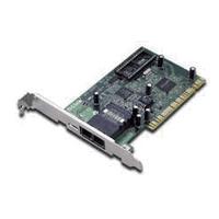 DFE-550FX PCI Bus 100Mbps Fast Ethernet