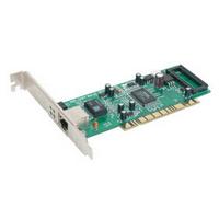 DGE-528T Copper Gigabit PCI Card for PC...