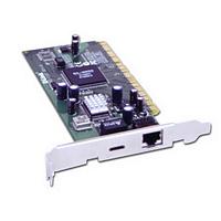 DGE-550T PCI Bus Copper (RJ-45) Gigabit
