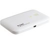 DIR-457 MyPocket 3G HSDPA Router