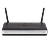 DIR-615 WiFi 300mbps Wireless N Cable/ADSL Router