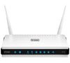 D-LINK DIR-825 Wireless QuadBand Router