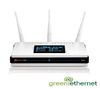 D-LINK DIR-855 Wireless N 802.11n Router