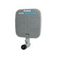 D-Link Directional Indoor Antenna