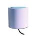 D-Link Directional Indoor/Outdoor Patch Antenna