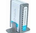 D-Link DSL-200 ADSL USB Modem