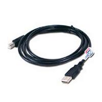 D-Link DUB-C5AB USB 2.0 15 Feet Cable...