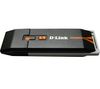 D-LINK DWA-125 Wireless 150 Mbps USB Adapter