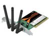 DWA-547 PCI Rangebooster N650 Draft 802.11n WiFi